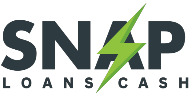 Snap Cash Loans Mesa